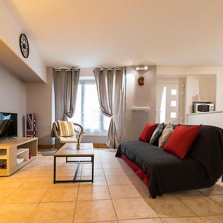 Cosy Home Périgueux Esterno foto