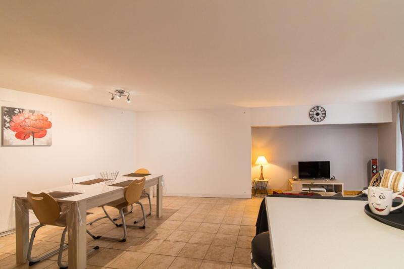Cosy Home Périgueux Esterno foto