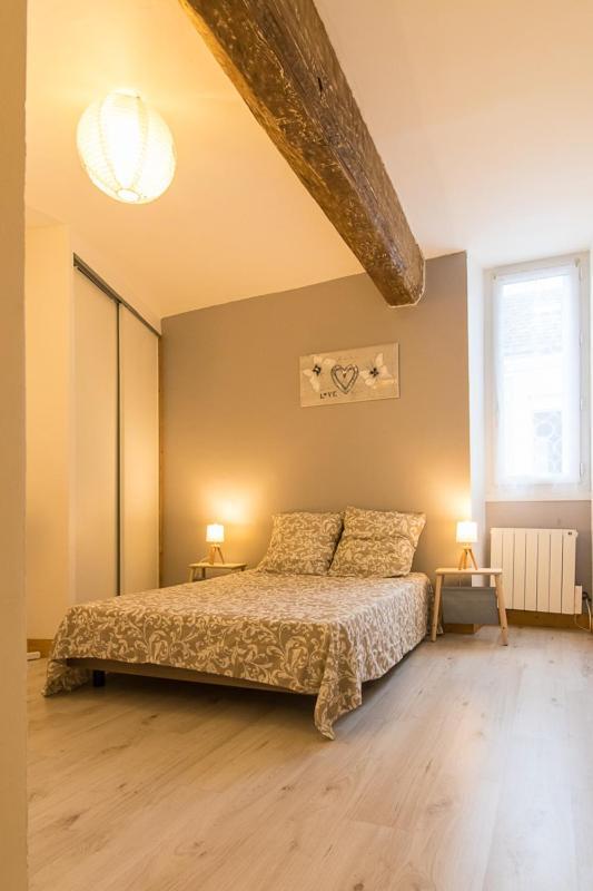 Cosy Home Périgueux Esterno foto