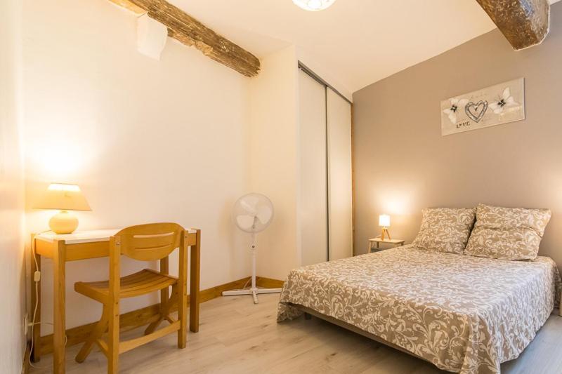 Cosy Home Périgueux Esterno foto