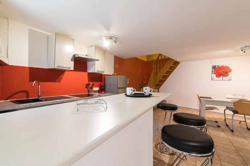 Cosy Home Périgueux Esterno foto