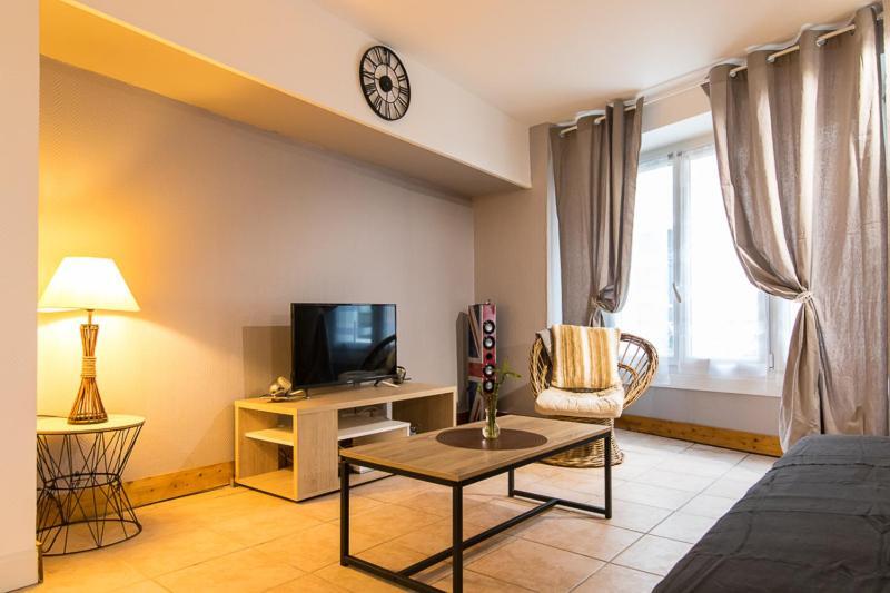 Cosy Home Périgueux Esterno foto