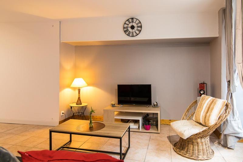 Cosy Home Périgueux Esterno foto