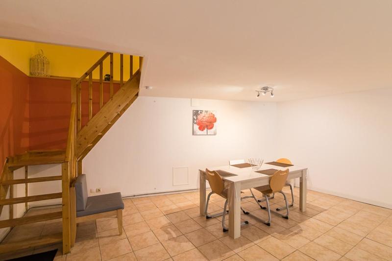 Cosy Home Périgueux Esterno foto