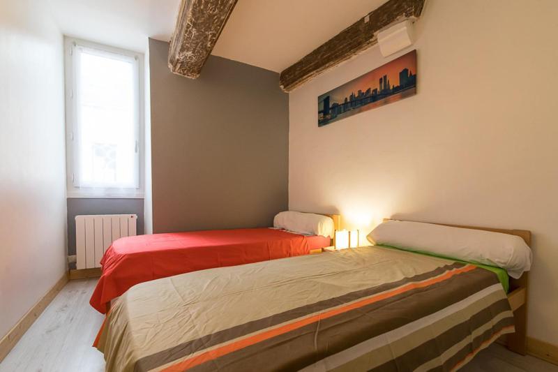 Cosy Home Périgueux Esterno foto